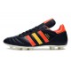 adidas Copa Mundial FG Espagne - Noir Rouge Jaune ÉDITION LIMITÉE