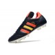 adidas Copa Mundial FG Espagne - Noir Rouge Jaune ÉDITION LIMITÉE