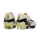 Nike Mercurial Vapor XV Elite FG Crampons Mad Ready - Lemonade Noir